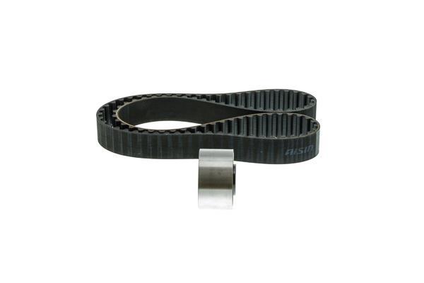 Kit de distribution (Kit courroie de distribution) AISIN ref. TSS-005